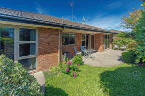 Casa Bella - Nelson Holiday Home